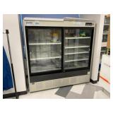 PHCbi MPR-1014-PA Pharmaceutical Refrigerator