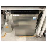 Kegco MDK-309SS-01 Beer Dispenser