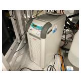 Julabo FL300 Recirculating Chiller