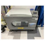 New Brunswick Innova 43 Incubator Shaker