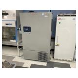 Thermo Scientific TSX70086A -86 C ULT Freezer