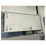 LABRepCo LHP-20-FM -20C Lab Freezer
