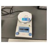 Thermo Scientific HPS RT2 Advanced Hotplate & Stir