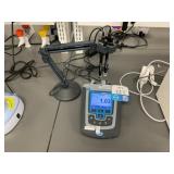 HACH HQ440d Multi-Parameter Meter