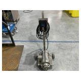 Portable Pump