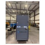 Thermal Care NQAT15 Industrial Process Chiller