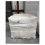 Thermal oxidizer