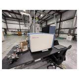 Thermo Scientific Prima BT Process Mass Spectromer