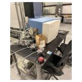 Packing Table 72ï¿½