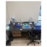 Packing Table 72ï¿½