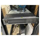 Dell EMC PowerEdge Server