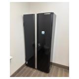 Metal Cabinet