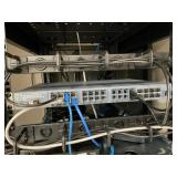 Siemens Scalance Switch