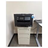 Printer