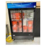 Avonto Industrial Refrigerator