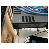Siemens Scalance Switch