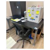 Packing Table 72ï¿½