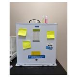 Accucold FS24L Medical Compact Refrigerator