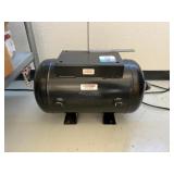 Air Tank 200 PSI