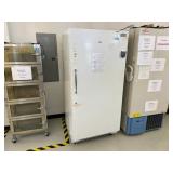 Baxter Cryo-Fridge Lab Freezer