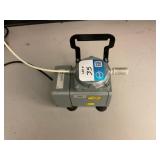 GAST DOA-P709-AA Pump