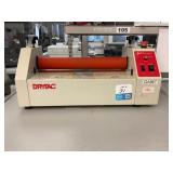JetMounter JM 18 Laminator