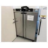 Memmert HPP 750 Constant Climate Chamber