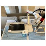 Ohaus a-AB33PH Benchtop pH Meter