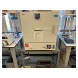 Yamato DX600 Gravity Convention Oven