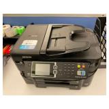 Epson Printer
