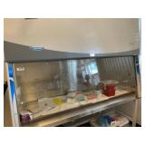 6ï¿½ Labconco Biosafety Cabinet
