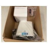 Thermo Scientific Power Supply