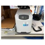 TECO TR20 Chiller