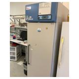 Thermo Scientific Bio Freezer