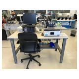 BIODOT AD3200 Aspirate Dispense System w/ Lab Work