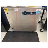 Purex Xbase400 Fume Extraction Unit