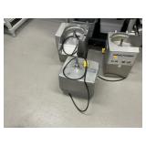 Robot Coupe Food Processors