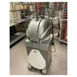 Doyon Dough Divider / Rounder