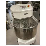 Doyon Mixer