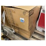 Rubbermaid Utility Carts