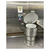 Nilma Spin Dryer