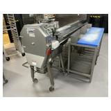 Nima Continuous Cutter