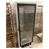 Cres Cor Proofing and Holding Cabinet