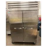 Commercial Refrigerator