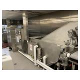 Food Processing System Line