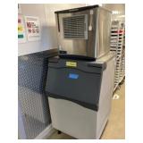 Scotsman Ice Maker