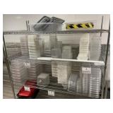 Rack Contents