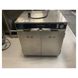 Alto Shaam Hot Food Holding Cabinets