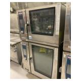 Rational Self Cooking Center