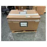 Idonus UV-LED exposure systems for photolithograph